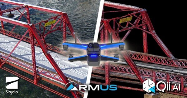 skydio-bridge-inspections.jpeg?fit=300%2