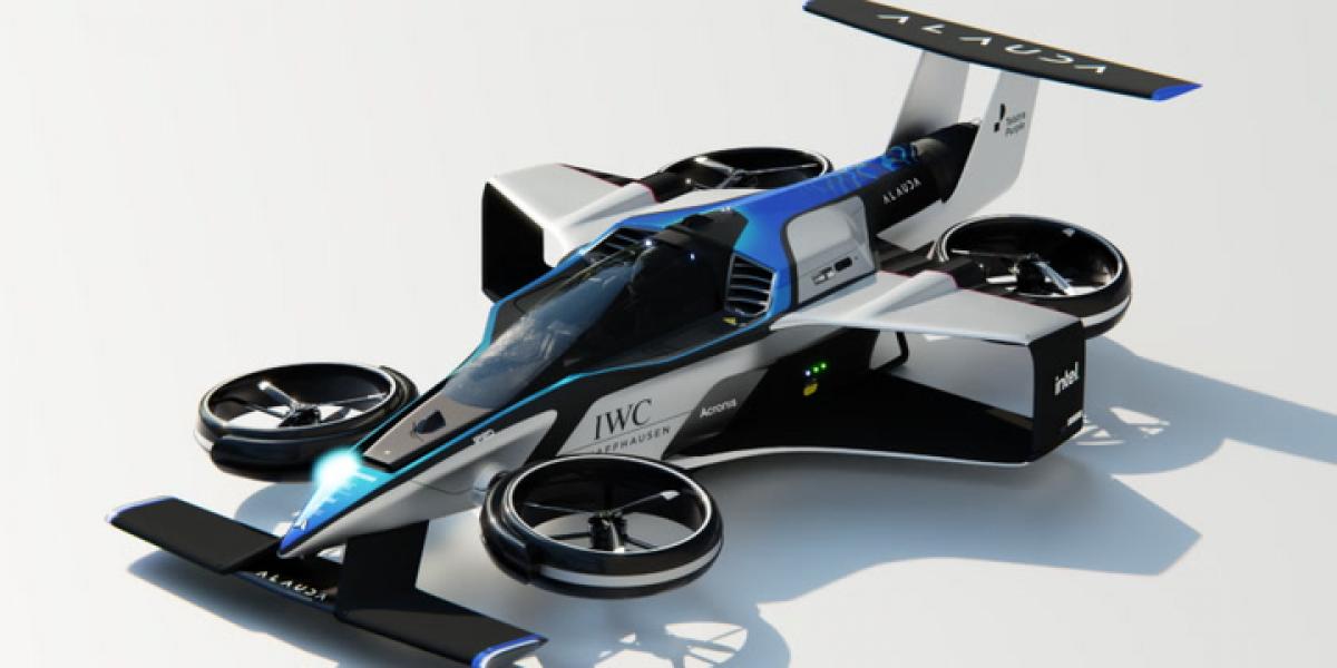 airspeeder-mk4.jpeg?fit=300%2C150&ssl=1