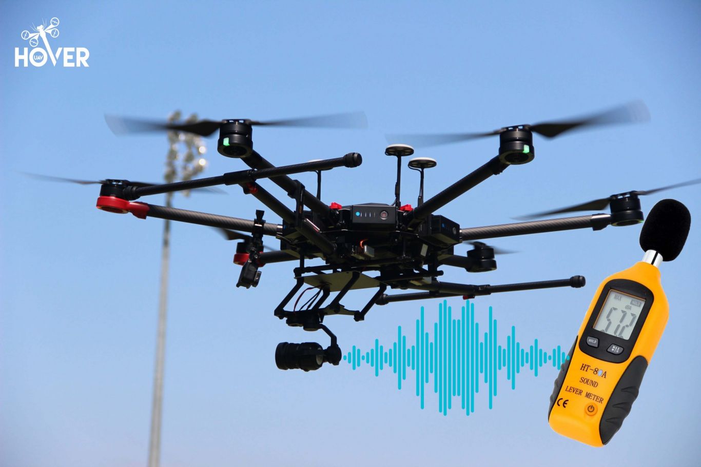 hover-uav-noise.jpeg?fit=300%2C200&ssl=1