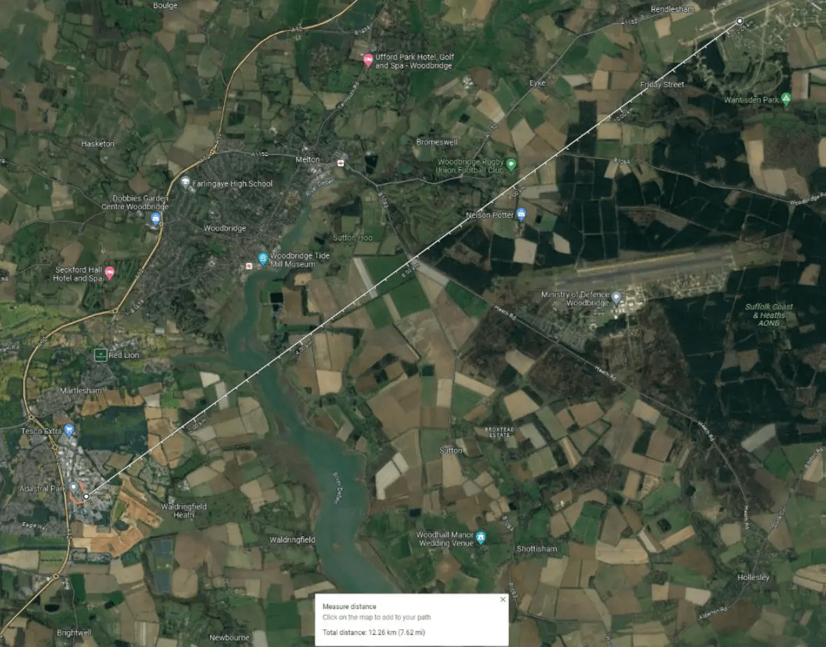 bentwaters.webp?fit=300%2C235&ssl=1