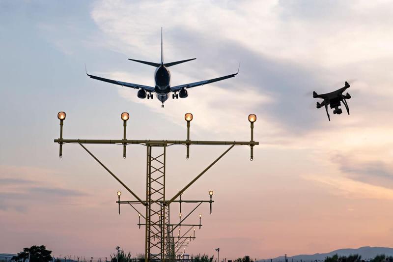 dji-drone-and-jet.jpeg?fit=300%2C200&ssl