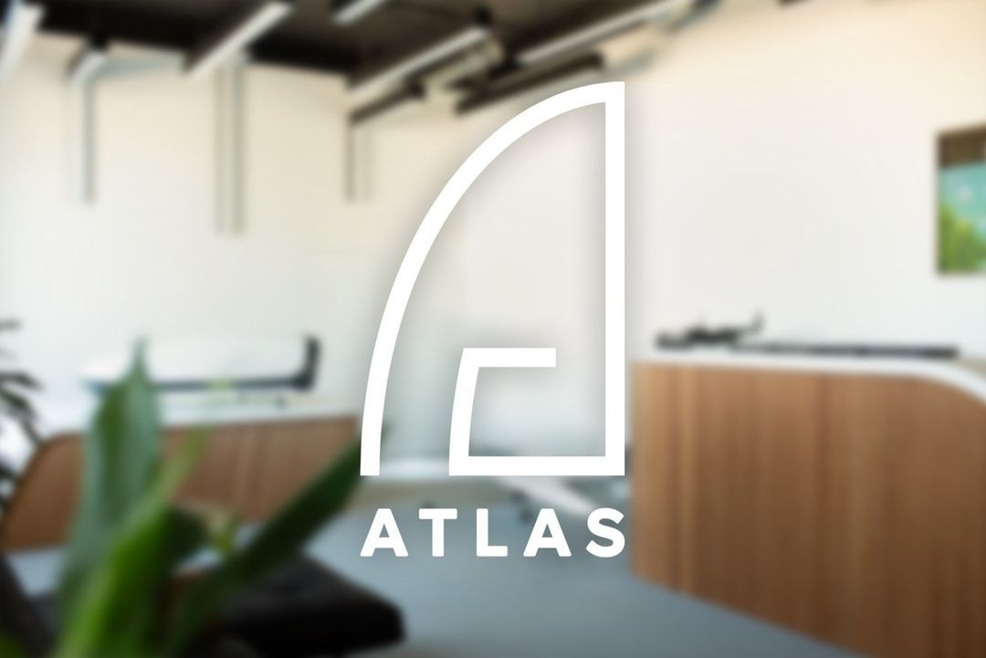 Atlas-UAS-Ukraine.jpeg?fit=300%2C200&ssl