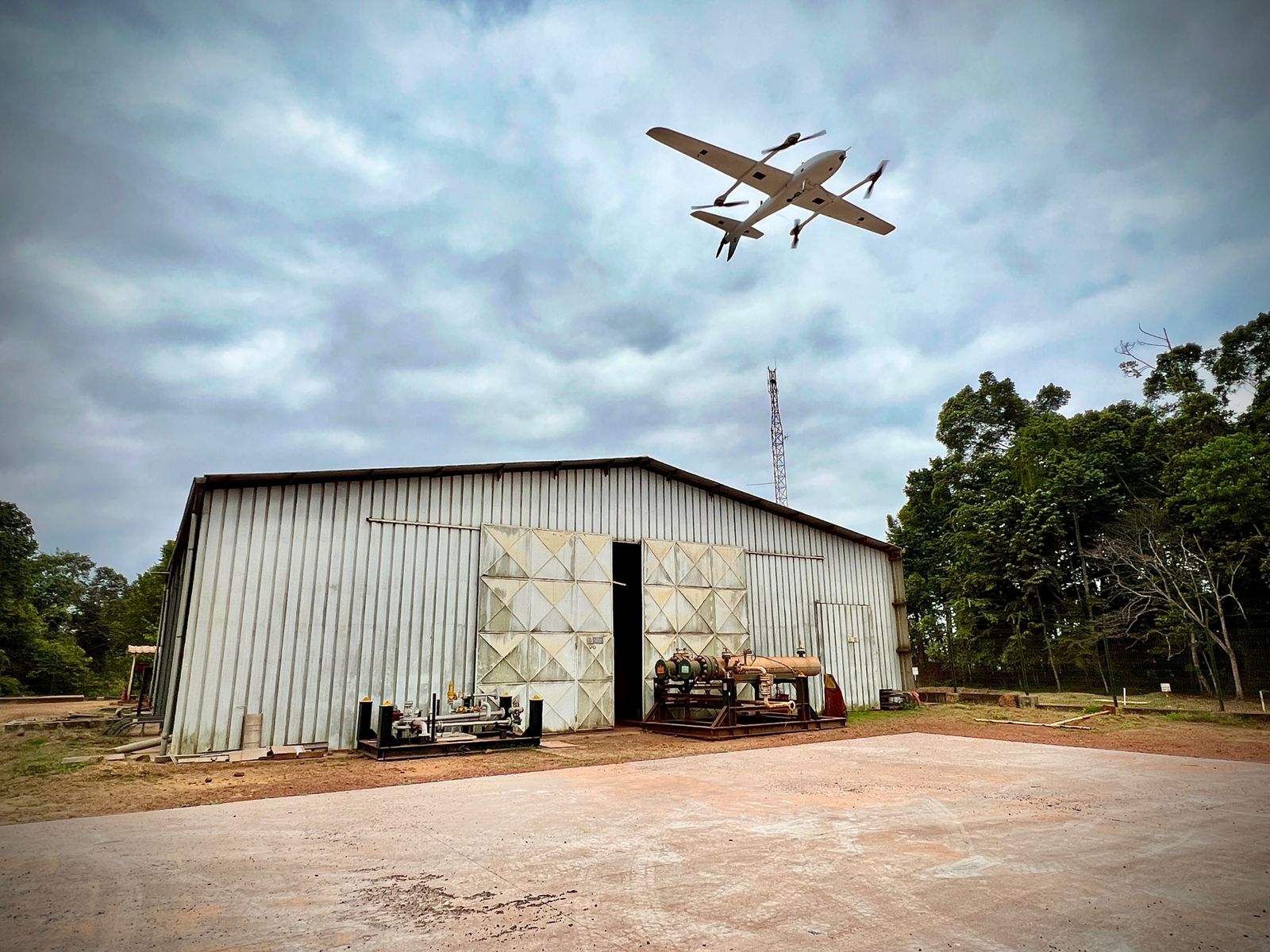 Pilotless-Tech-BVLOS.jpeg?fit=300%2C225&