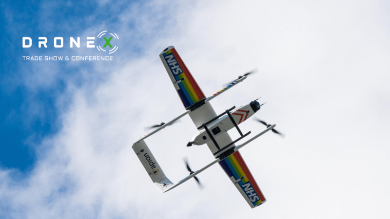 dronexnats.webp?fit=300%2C169&ssl=1