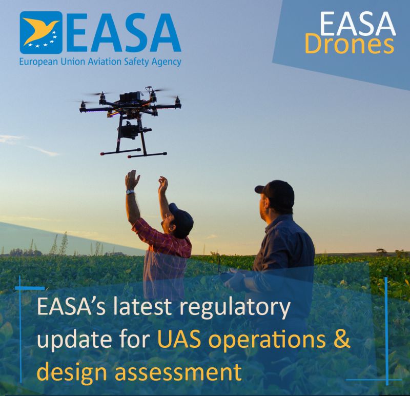 EASA-Drone-update.jpeg?fit=300%2C290&ssl