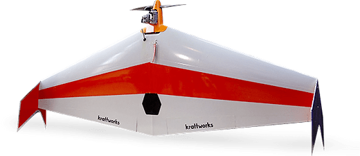 krattworks-dart.webp?fit=300%2C130&ssl=1