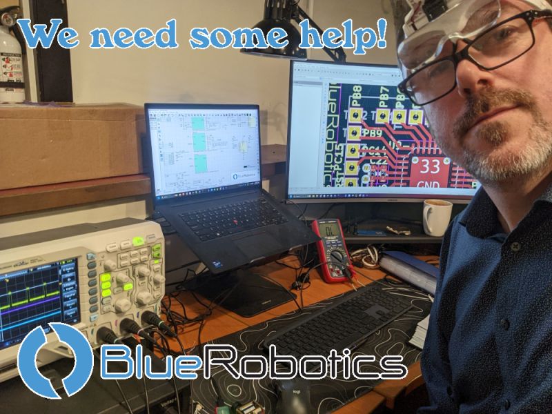 blue-robotics-job.jpeg?fit=300%2C225&ssl