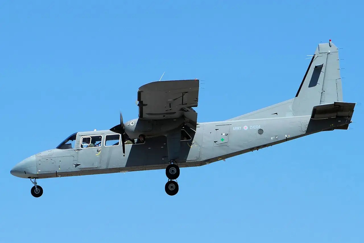 BN2T-Islander.webp?fit=300%2C200&ssl=1