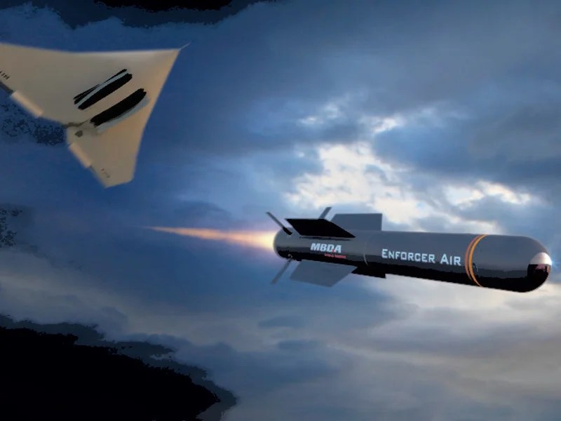 Image-2-Enforcer-Missile.webp?fit=300%2C