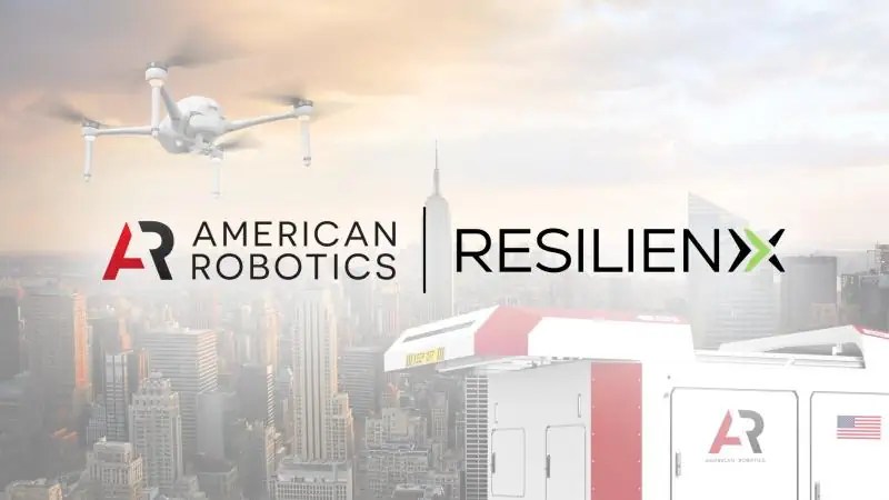 american-robotics-resilienx-.webp?fit=30