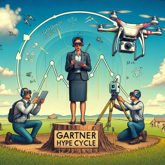 gartner-drones.webp?fit=300%2C300&ssl=1