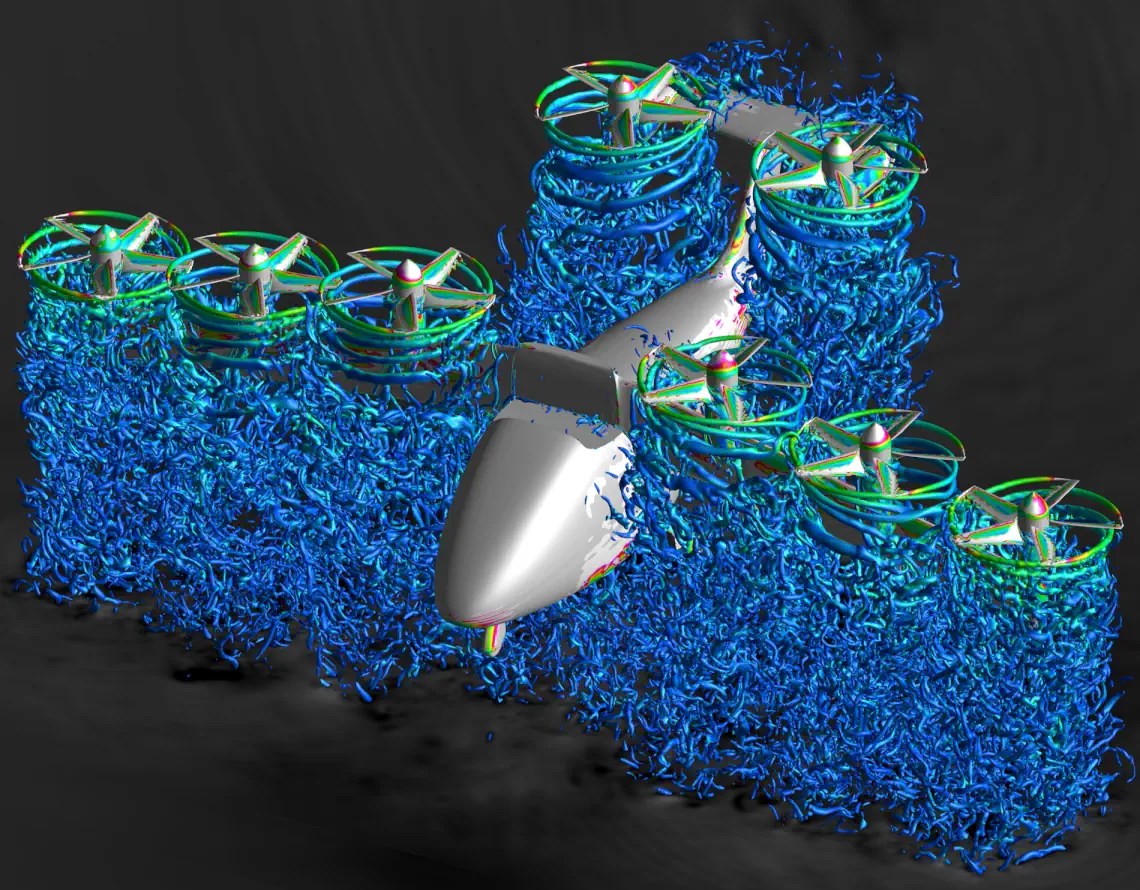 NASA-evtol-sim.webp?fit=300%2C234&ssl=1