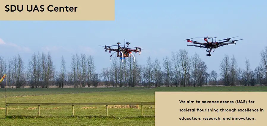 SDU-UAS-Center.webp?fit=300%2C141&ssl=1