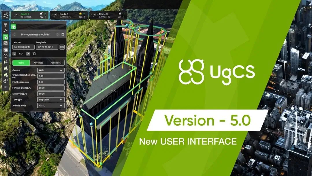 UGCS-V5.webp?fit=300%2C169&ssl=1