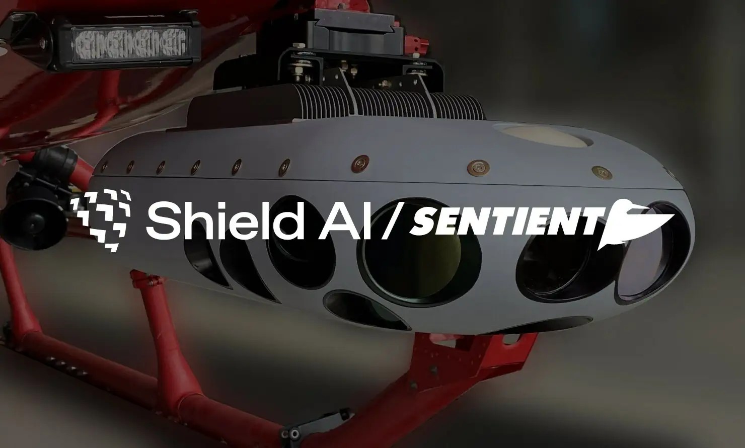 shieldai-sentient.webp?fit=300%2C180&ssl