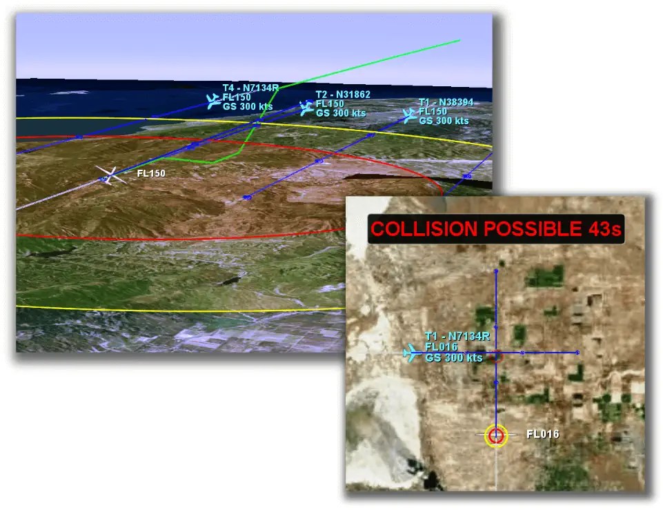 Flight-Horizon.webp?fit=300%2C231&ssl=1