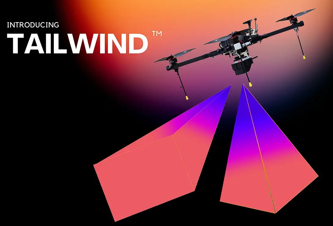 KEF-Tailwind.webp?fit=300%2C204&ssl=1
