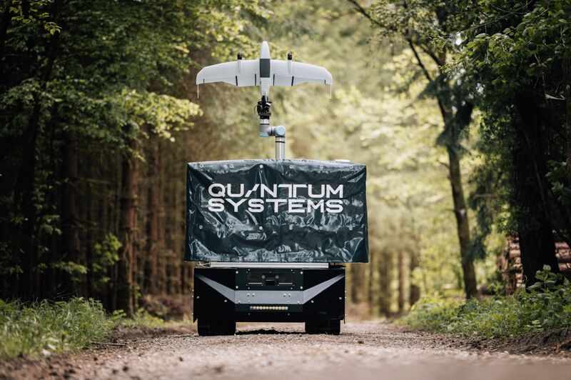 Quantum-ARX.jpeg?fit=300%2C200&ssl=1