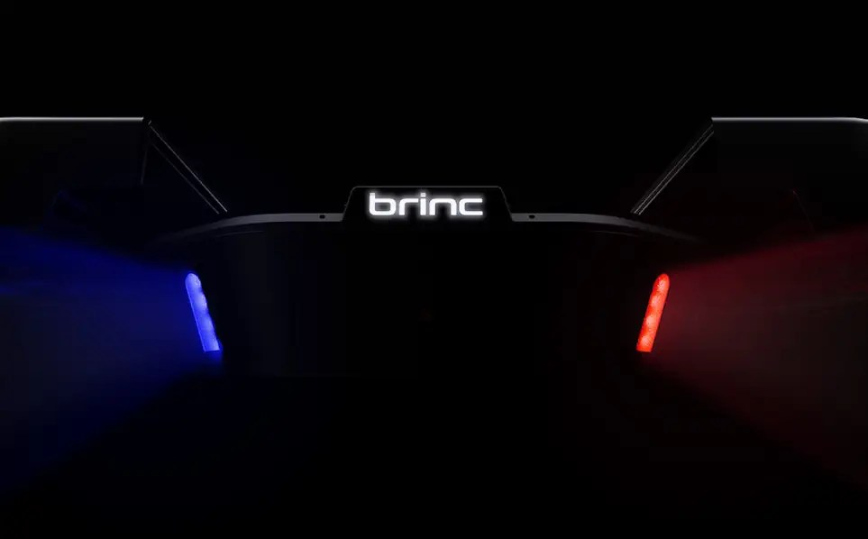 brink-skyfire.webp?fit=300%2C186&ssl=1