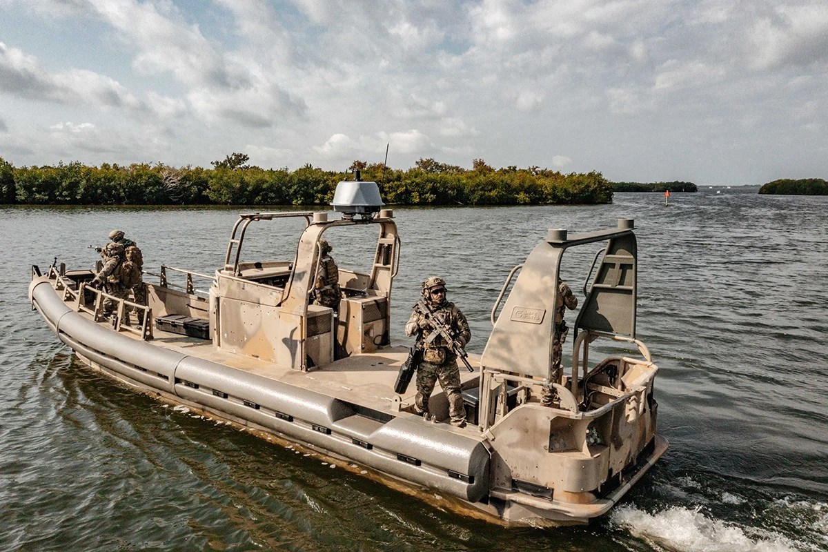 droneshield-on-a-boat.webp?fit=300%2C200