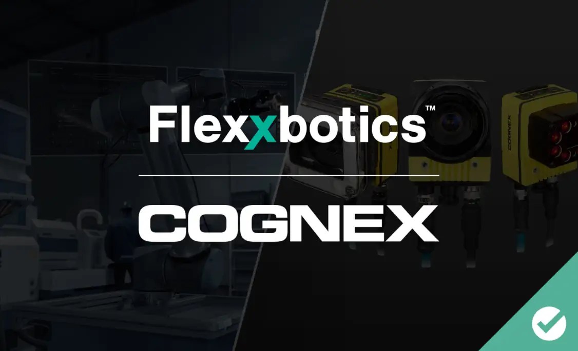flexbotics-cognex.webp?fit=300%2C183&ssl