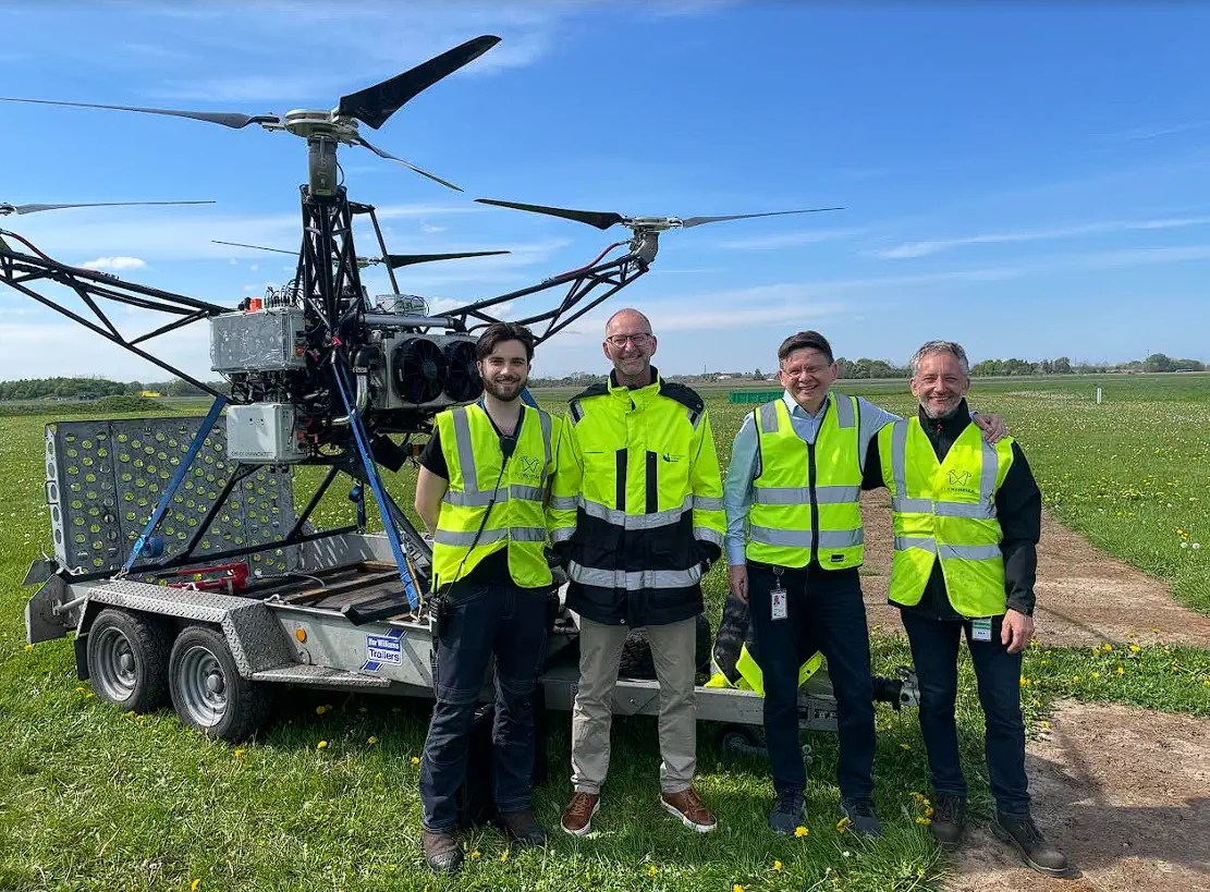 flowcopter-denmark.webp?fit=300%2C221&ss