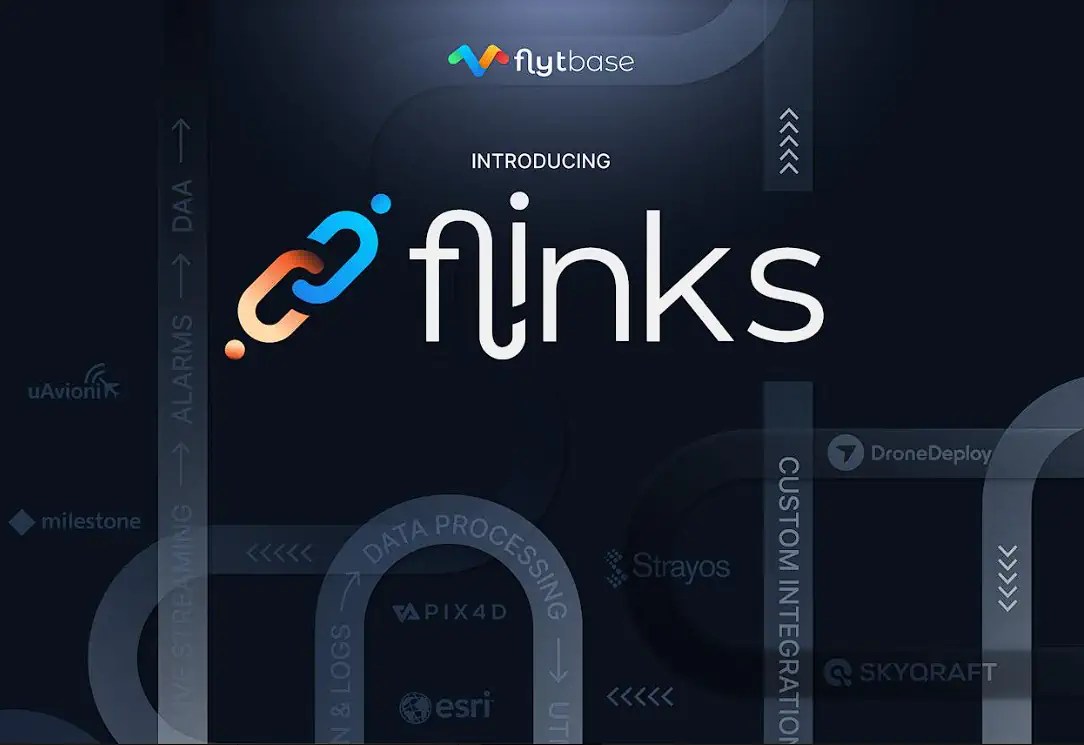 flytbase-flinks.webp?fit=300%2C206&ssl=1