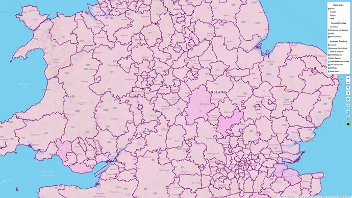 greyarrows-map.webp?fit=300%2C169&ssl=1