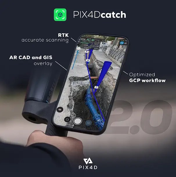 pix4d-catch-update.webp?fit=300%2C300&ss