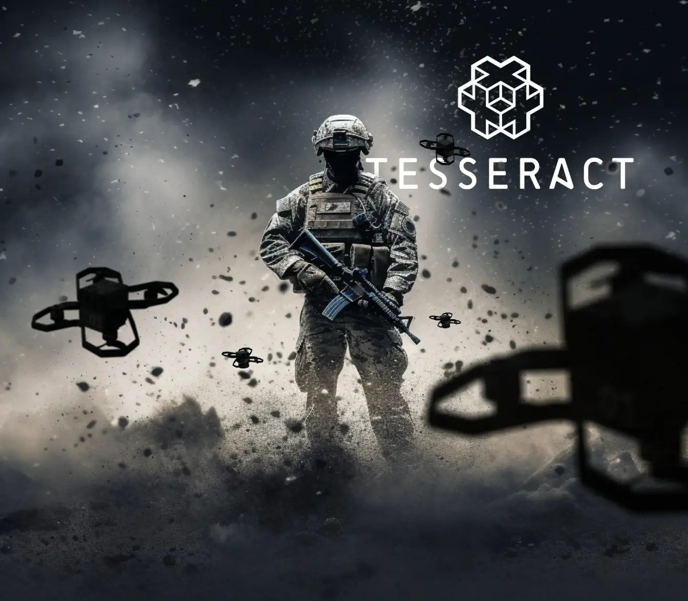 tesseract.webp?fit=300%2C262&ssl=1