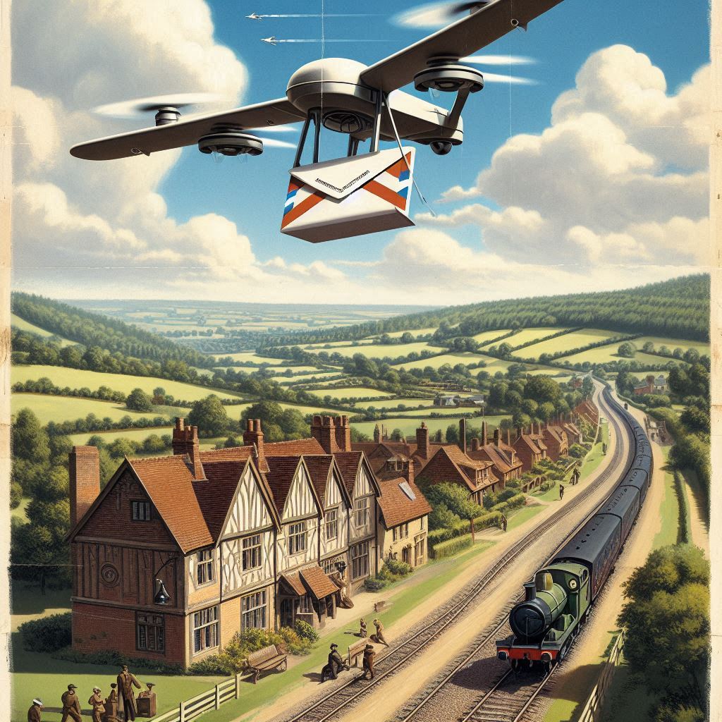 delivery-mail-drone.jpeg?fit=300%2C300&s