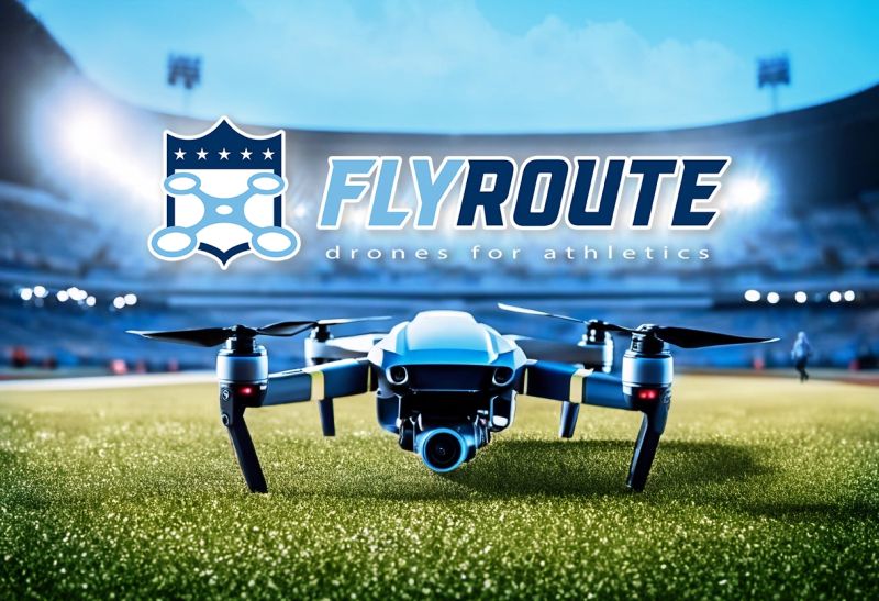 flyroute.jpeg?fit=300%2C205&ssl=1