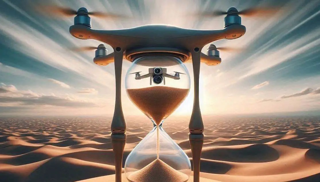 sands-of-DJI-time.webp?fit=300%2C171&ssl