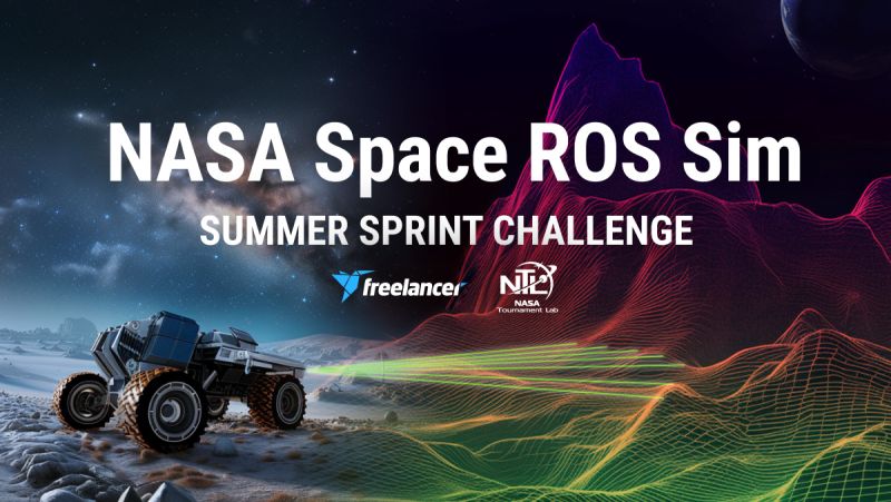 NASA-ROS-Sim-challenge.jpeg?fit=300%2C16