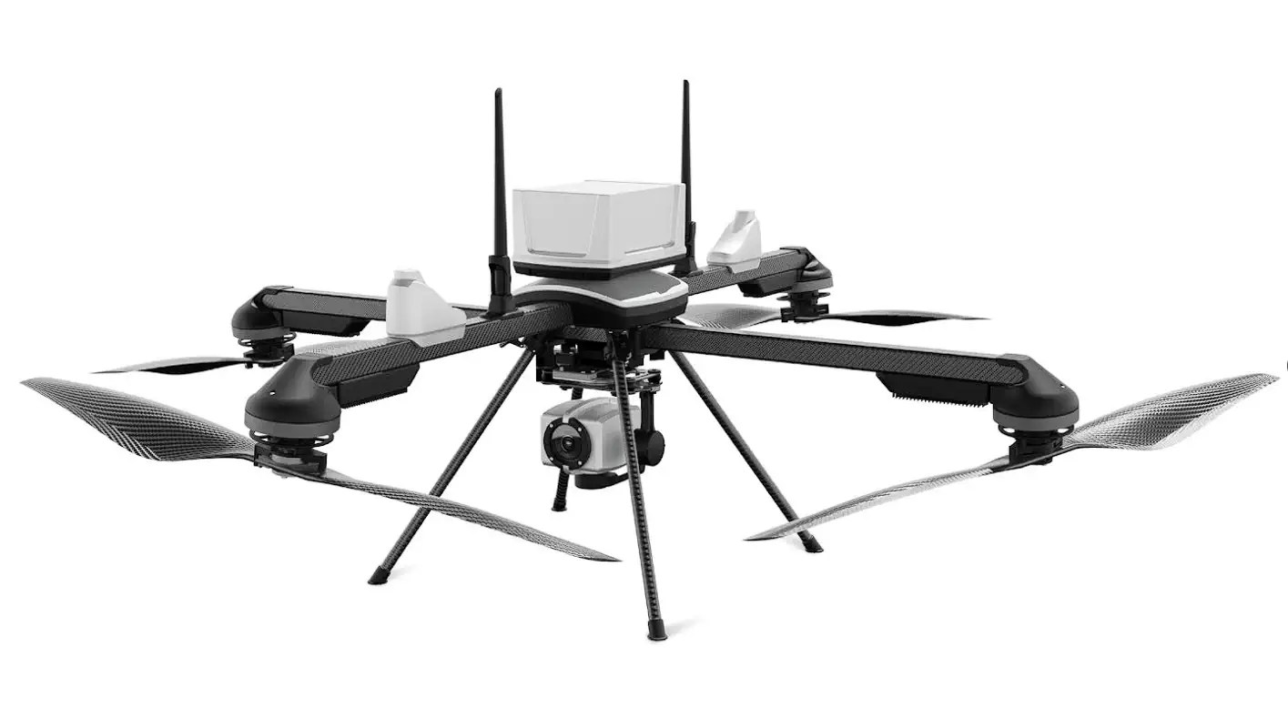 netra-v4-lidar.webp?fit=300%2C170&ssl=1