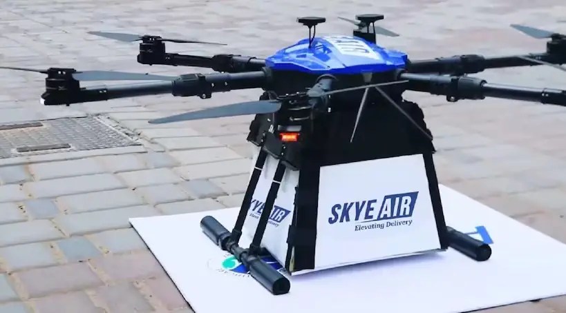skyeair.webp?fit=300%2C166&ssl=1