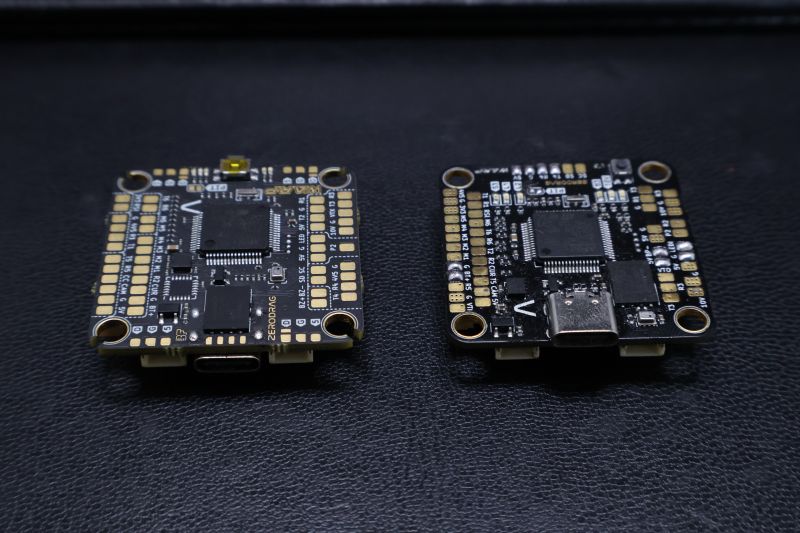 zerodrag-controller.jpeg?fit=300%2C200&s