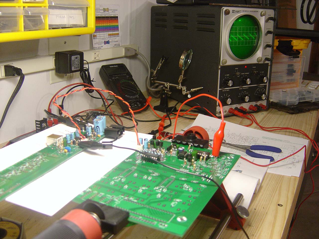 Subatomicglue X0xl0g