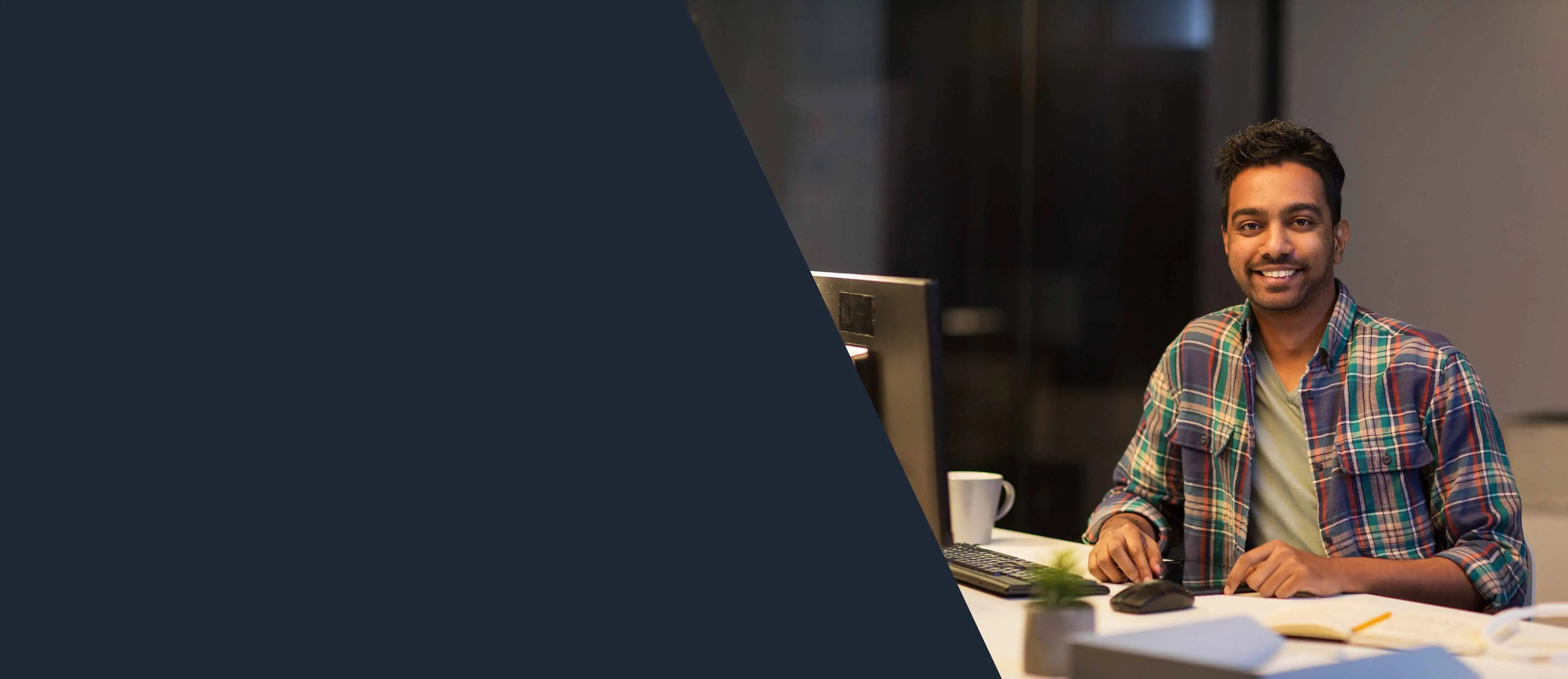 Online masters in digital marketing course with certification