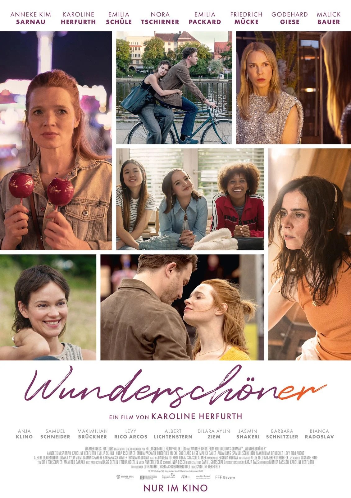 Central kino rottweil