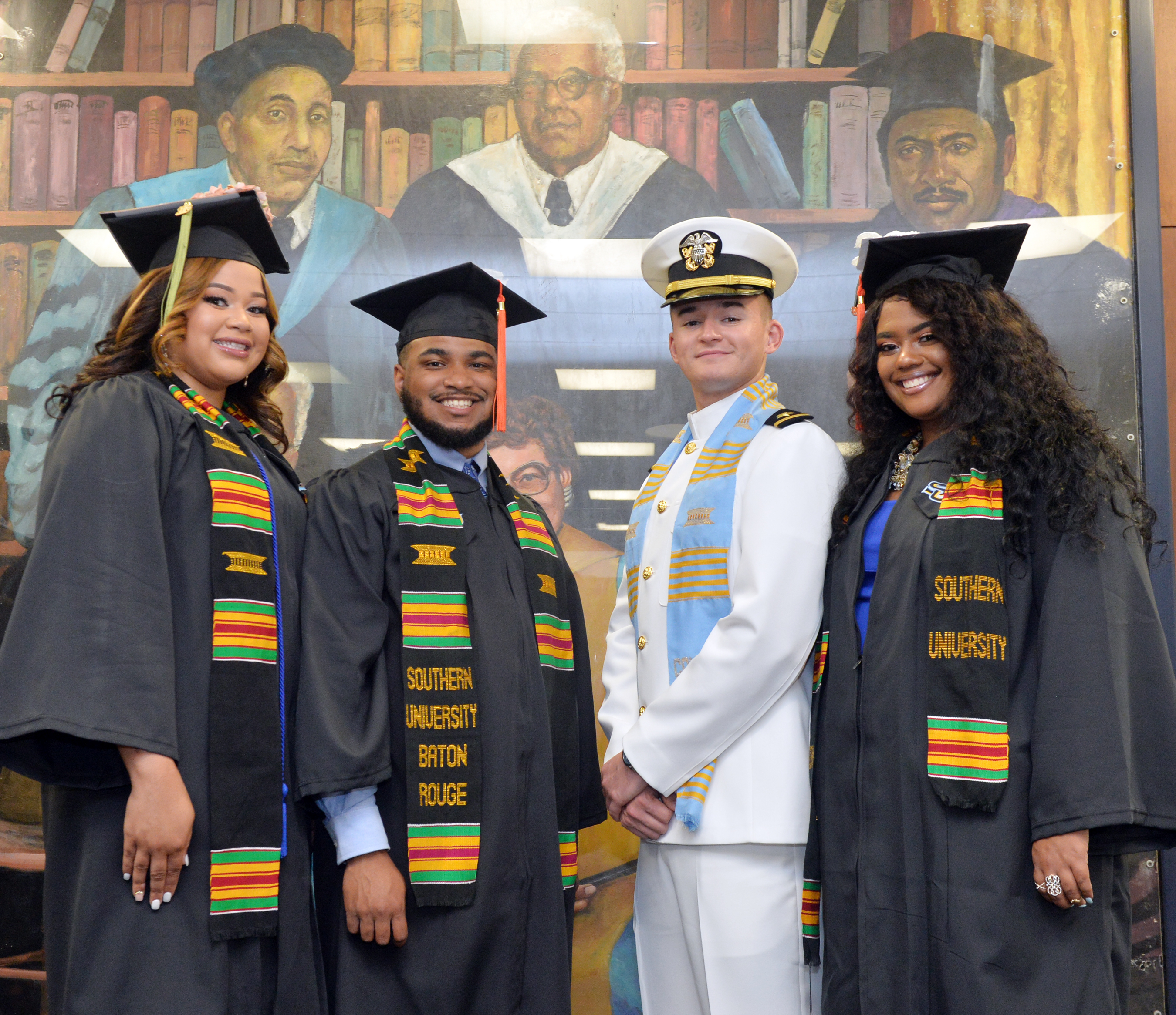 2001 all star kia of baton rouge; Admissions Welcome | Southern University and A&M College