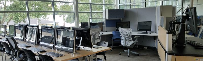 Computer Information Systems Undergraduate Program Southern - Mountain Illustrations - Ultra HD 4K Collection