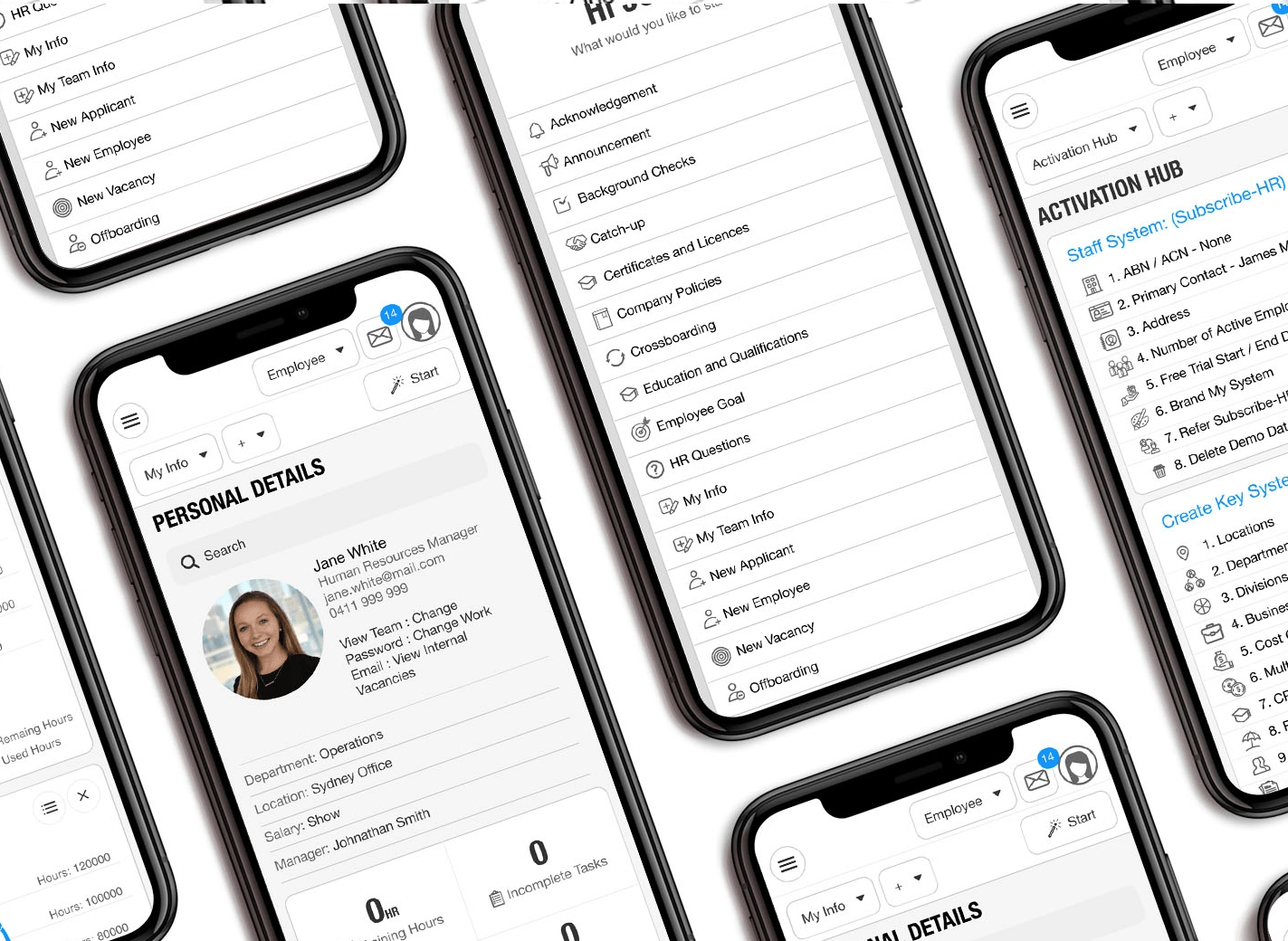 Feature Request Allows Author And Description On Lines For Groups Of - 4K Landscape Arts for Desktop
