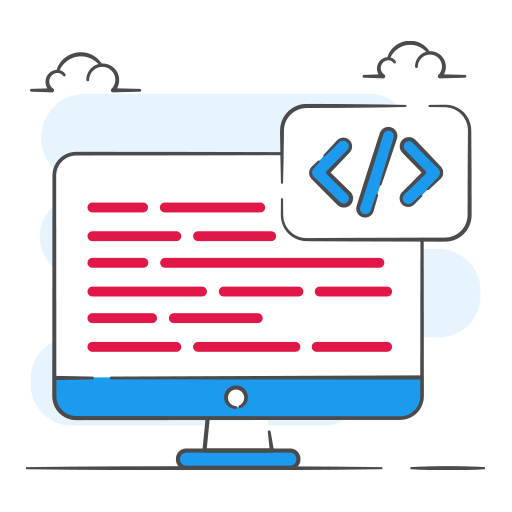 Client Login Subscribe Hr - Best Nature Arts in High Resolution