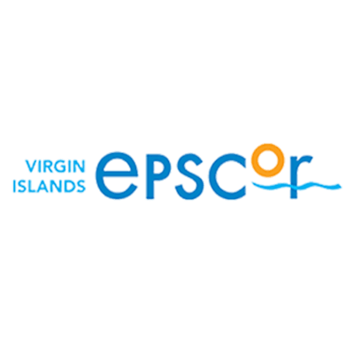 EPSCOR