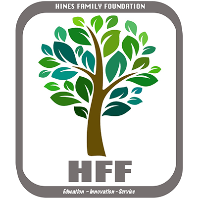 HFF_partner