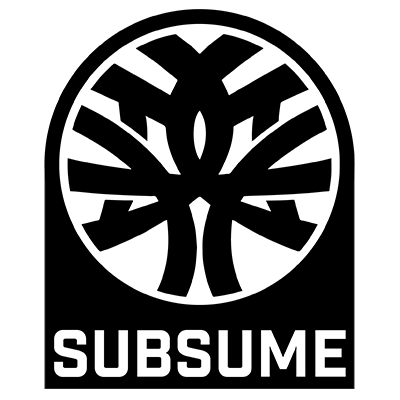 Subsume_partner