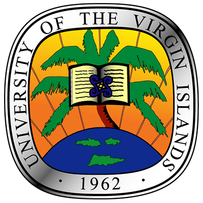 USVI