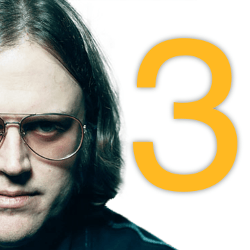 Thumbnail for Episode 185: Interview: Matthew Sweet, Part 3