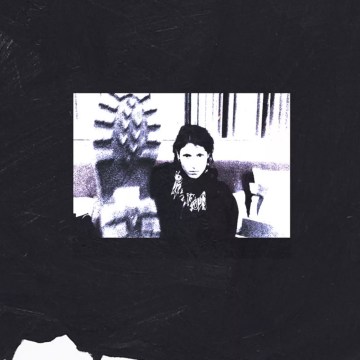 Thumbnail for Episode 1676: New Music 1: The Swell Crusade, Squirrel Flower, Bloc Party, As December Falls, Tide Lines